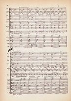 spartito/CUB0288894/80