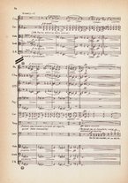 spartito/CUB0288894/82