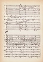 spartito/CUB0288894/84