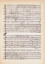 spartito/CUB0288894/85