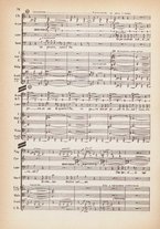 spartito/CUB0288894/86