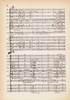 spartito/CUB0288894/90