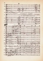 spartito/CUB0288894/92