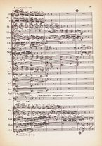 spartito/CUB0288894/93