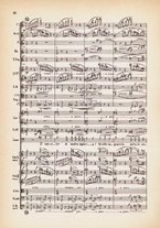 spartito/CUB0288894/96