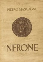 spartito/CUB0438705/1