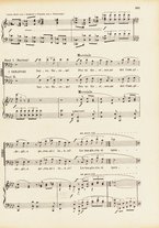 spartito/CUB0438705/105