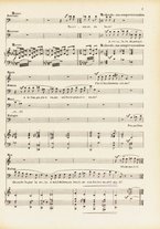 spartito/CUB0438705/11