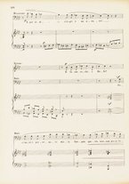 spartito/CUB0438705/110