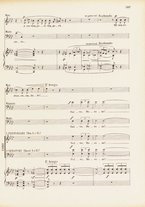 spartito/CUB0438705/111