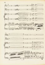 spartito/CUB0438705/112