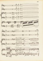 spartito/CUB0438705/113