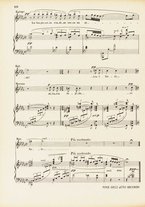 spartito/CUB0438705/116