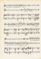 spartito/CUB0438705/12