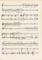 spartito/CUB0438705/13