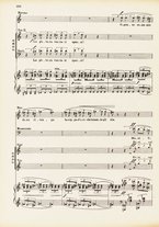 spartito/CUB0438705/132