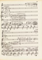 spartito/CUB0438705/133