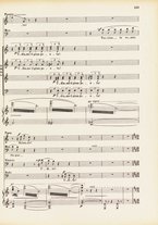 spartito/CUB0438705/137