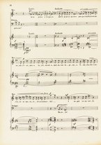 spartito/CUB0438705/14