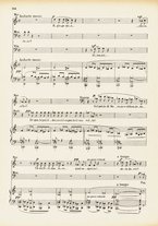 spartito/CUB0438705/148