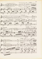 spartito/CUB0438705/151