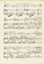 spartito/CUB0438705/154