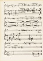 spartito/CUB0438705/16