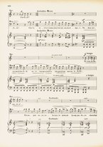 spartito/CUB0438705/160