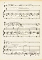 spartito/CUB0438705/162