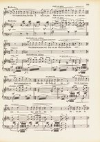 spartito/CUB0438705/169