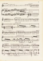 spartito/CUB0438705/17