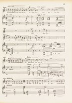 spartito/CUB0438705/175