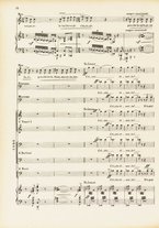 spartito/CUB0438705/18