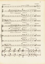 spartito/CUB0438705/19