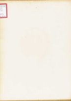 spartito/CUB0438705/2