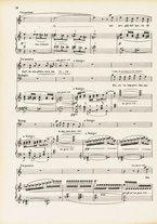 spartito/CUB0438705/20