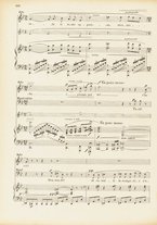 spartito/CUB0438705/200