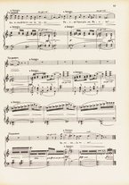 spartito/CUB0438705/21