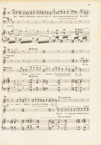 spartito/CUB0438705/23