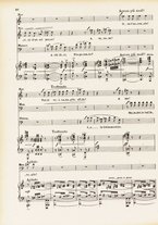 spartito/CUB0438705/24