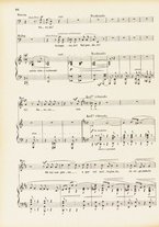 spartito/CUB0438705/26