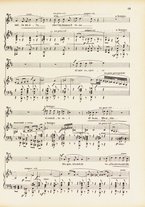 spartito/CUB0438705/27