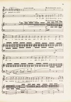 spartito/CUB0438705/29