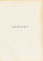 spartito/CUB0438705/3