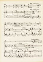 spartito/CUB0438705/30