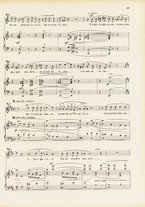 spartito/CUB0438705/31