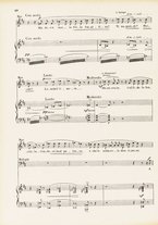 spartito/CUB0438705/32