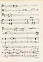 spartito/CUB0438705/33