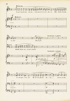 spartito/CUB0438705/34