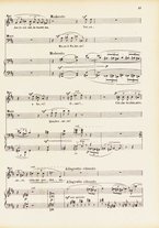 spartito/CUB0438705/35